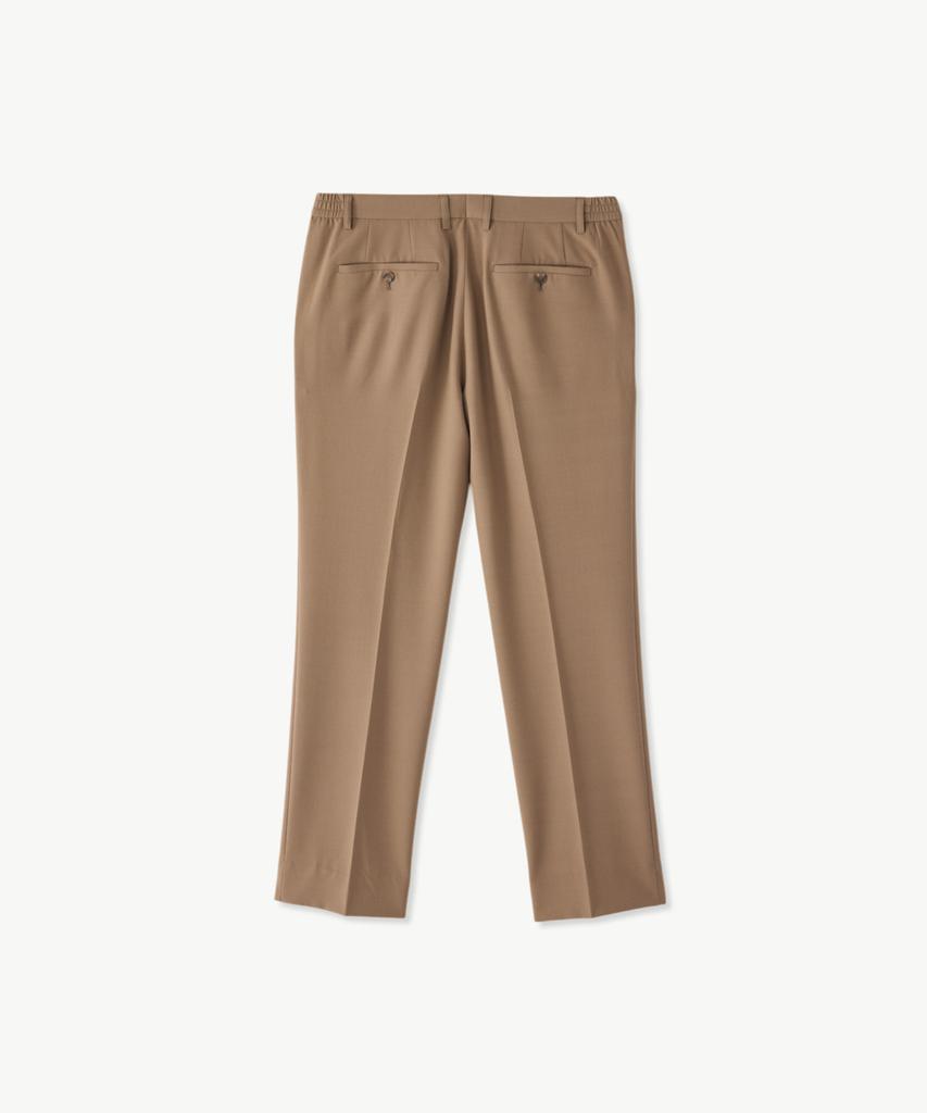 STCO Vibe-Shift Fluid Cool Touch Slacks_Beige (Straight Fit)_Sepwb15Csd