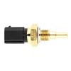 Water Coolant Temperature Sensor 018B-022810 For CF500 CF625 X5 U5 Z6 X6 Z6 Z6EX ATV UTV Scooters Replacement Parts 1 PCS