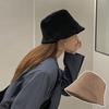 Pokrývky hlavy – Klobouky „bucket hat“