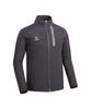 Hummel Ice Stretch Jacket - Navy (Hm-2542)