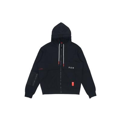 Vêtements chauds – Pulls