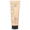 Instant Glow, Body Bronzer, Medium/Dark, 100ml (3.38fl Oz)