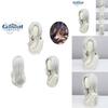 High Quality Genshin Impact Cyno Cosplay Wig Perfect For Christmas Easter Birthday Parties And More!