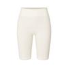 Missy Empire Womens/Ladies Ribbed Seamless Cycling Shorts