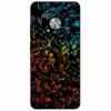 Pour ZTE Blade A73 5G Coque Souple Mignonne Silicone Protectrice TPU Housse pour ZTE A73 5G Téléphone Pare-chocs sur pour BladeA73 A 73 5G Capa