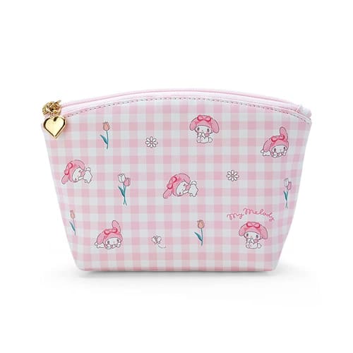 

Sanrio Моя Мелодия Мешочек 822213