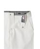 WAAC Essential Solid Pants Wmpns26100Whx