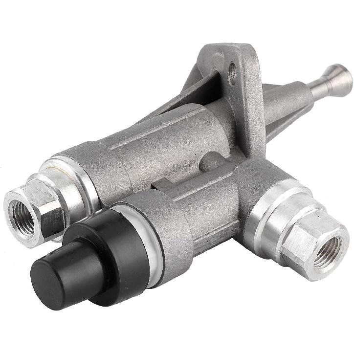 Aramox Fuel Transfer Pump for B Series 1106N1‑010, Fuel Transfer Pump Part 3918076 4937767 3917998