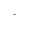 Animal Crossing: New Horizons Nintendo Switch 2 Edition -Switch2