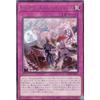 Yu-Gi-Oh! PHHY-JP077 Big Welcome Labyrinth (Japanese Rare) Photon Hypernova