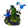 Chirping Bird Simulation Toy for Home And Office, Holiday Gifting