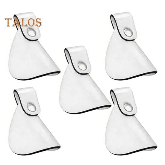 

1/5 шт. Защита от солнца для носа для мужчин и женщин, для спорта на открытом воздухе, для велоспорта, солнцезащитные очки с защитой от ультрафиолета, солнцезащитный крем для защиты носа, солнцезащитный щиток 5pcs белый