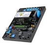 50~60Hz SX460 Generator Universeller Ersatz Hochpräziser Automatischer Spannungsregler Spannungsplatine Generatoranwendungen