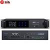 HuiDu YH-680 Professional Wired Conference System with Auto-Tracking (CN Version)
