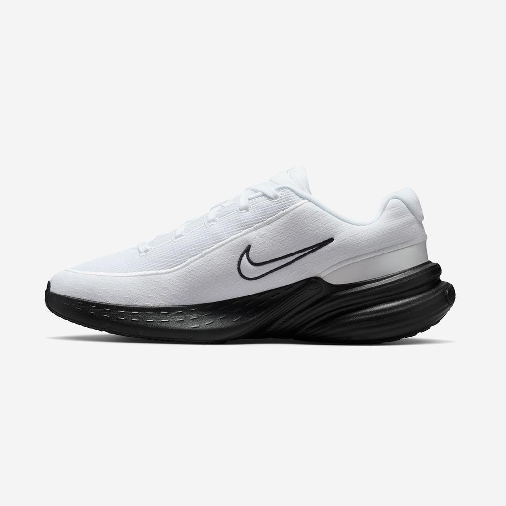 Nike Uplift SC [IB2765] [Shipped from Korea] 100% Authentic