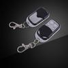 433MHz Remote Control Key Fob Replacement Door Opener Remote Control Fobs for Vehicle Central Locking Systems