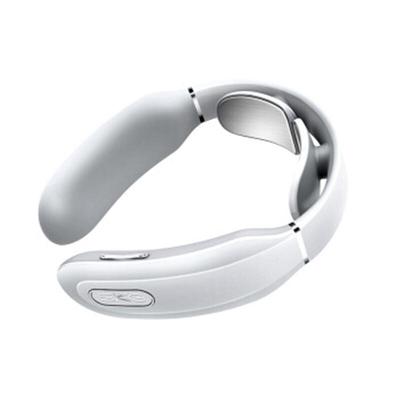K3 Smart Neck Massager CN Plug (adapter Included)