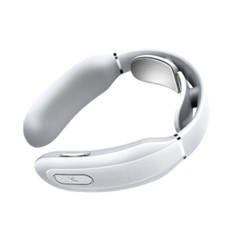

SKG K3 Smart Neck Massager
