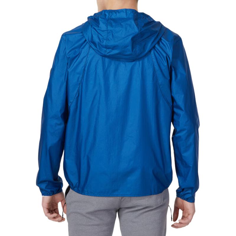 Under Armour Jackets & Coats Men's Blue 1350943-581