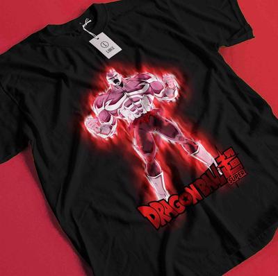 T-shirt Anime Spécial Vintage Amour T-shirt Japonais T-shirt Anime Manga Cadeau T-shirt BB766