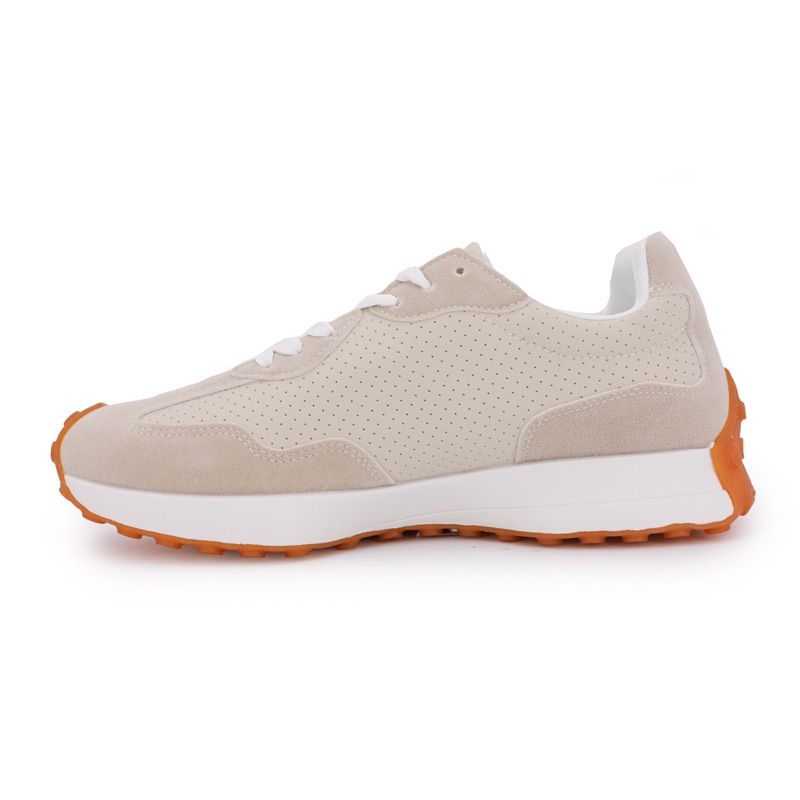 Vassili Men's Basketball Shoes MANOUKIAN