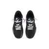 Nike Precision 6 Night Attacker Grip Abrasion Resistant Low Top Basketball Shoes Men's IO7605-040(Team2135-)