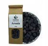 Aronia Fruit 100g Fruit Infusion Tisania