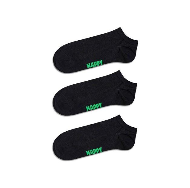 Носки короткие Happy Socks 24992