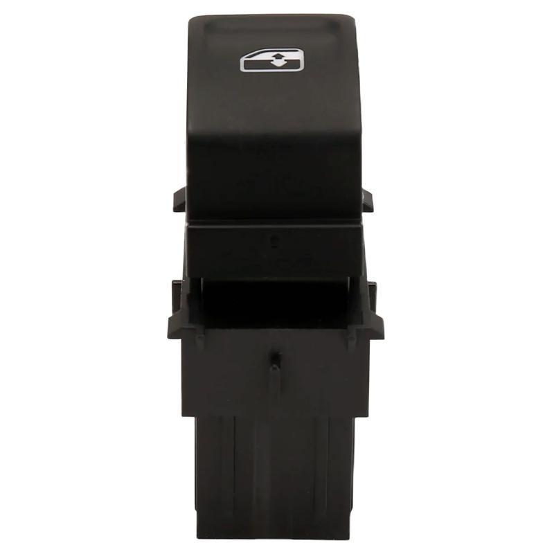 Car Window Glass Lifter Switch 5GG959855 For VW Golf 2012-2021 Window Control Switch Car Accessories
