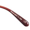 Great OLIVER PEOPLES pour Berluti sunglasses RUE MARBEUF Boston bag OV5353SQ Used