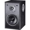 Audio și Video – Boxe pentru computere și sisteme audio