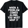 Tops – T-Shirts