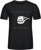T-shirts e tops – T-Shirts