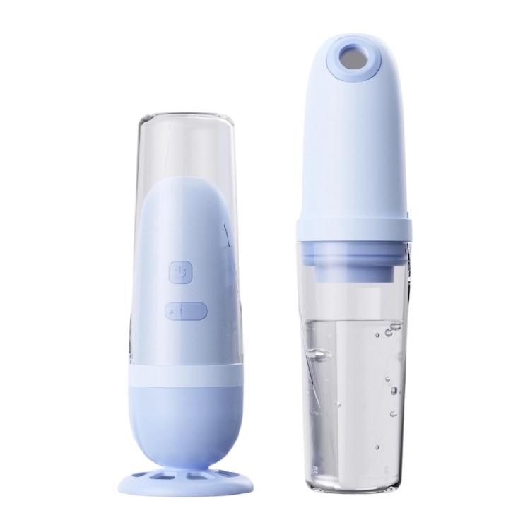 Aware Water Dispenser Using Cloth Complimentary Approach And Variable Pressure For World Tourists