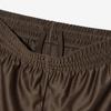 Fila 1911 Track Shorts