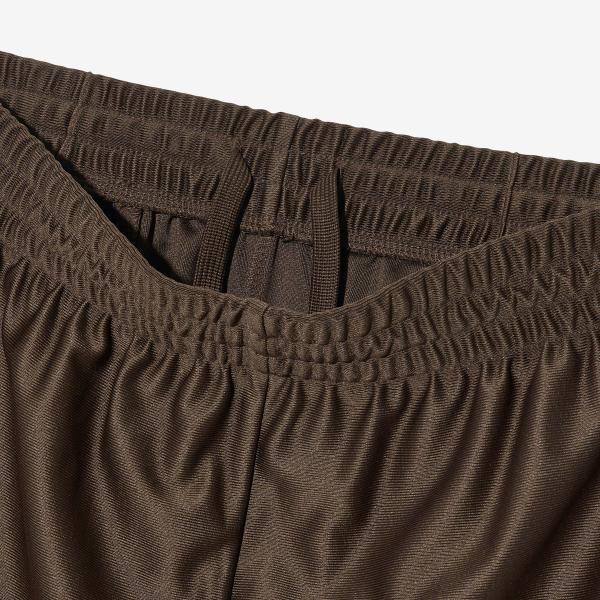 Fila 1911 Track Shorts