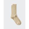 Uniqlo Color Socks