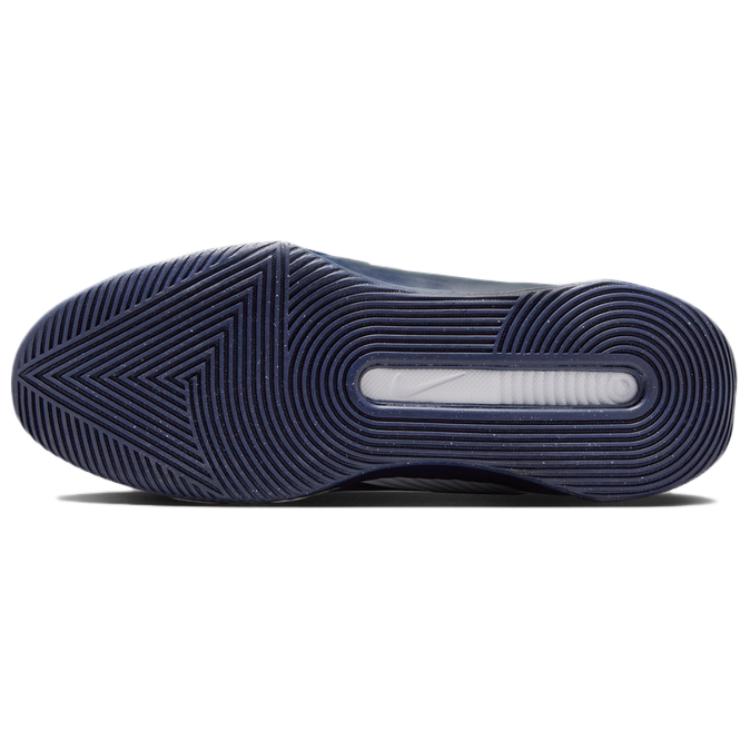 Nike GT Jump Academy College Navy Men Sneakers Blue White HQ8032-401