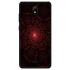 For Nokia C100 Case NokiaC100 Soft Silicone Back Cover Phone Case Protective Cover for Nokia C100 Fundas C 100 5.45 inch Coque