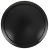 Car Fragrance Diffuser Practical Air Freshener for Car 1Set Aluminum Alloy