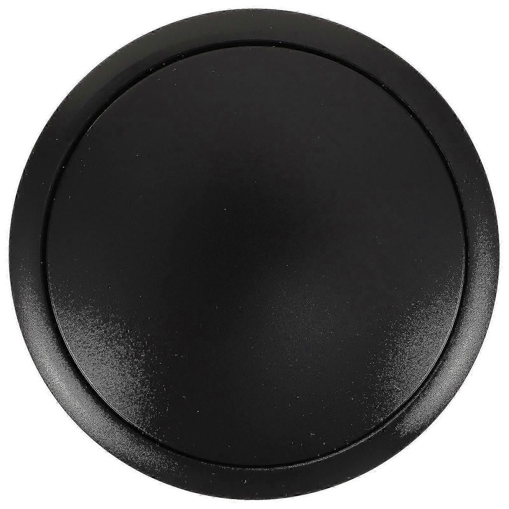 Car Fragrance Diffuser Practical Air Freshener for Car 1Set Aluminum Alloy