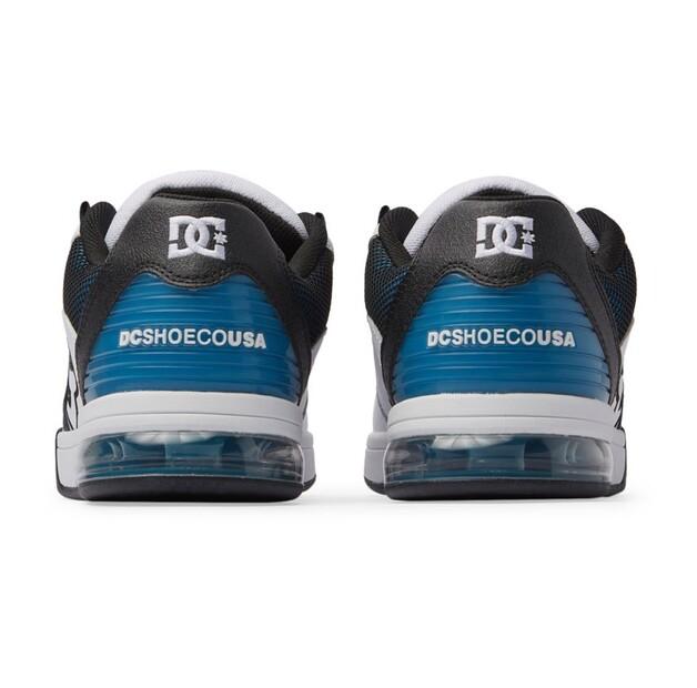 Dc Shoes Versatile shoes