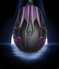 Cross-Border Certified Full Face Off-Road Motorcycle and Mountain Bike Helmet