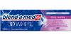 CoolMint Herbal Toothpaste - Refreshing Natural Care, 75ml