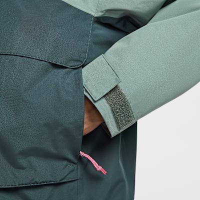Nike ACG PrimaLoft® 'Skull Peak' Puffer Jacket Coat Men's