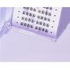 Mogugu - Glue-free False Eyelashes Clusters