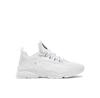 SADS USC0612 STE003N Sneakers