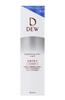 DEW Brightening Lotion (Moisturizing)