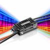 Hobbywing Platinum V5.1 Brushless ESC
