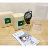 Used Shipping Included PROTREK 6900Y-3JF Radio Solar Watch Domestic Genuine Product New CASIO PROTREK